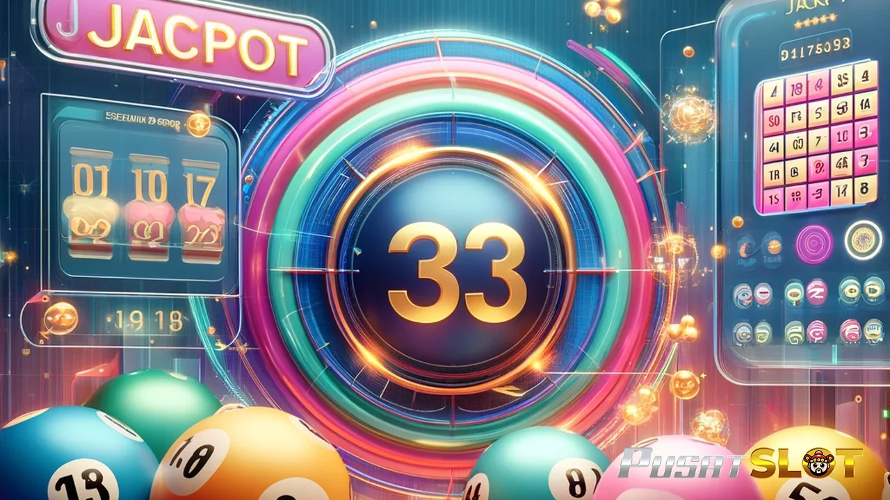 Strategi Menang Togel Colok Bebas dengan Angka Mati