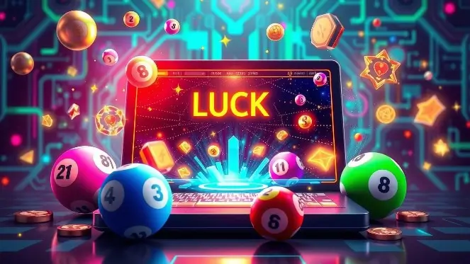 Rahasia Menang Togel 4D Setiap Hari