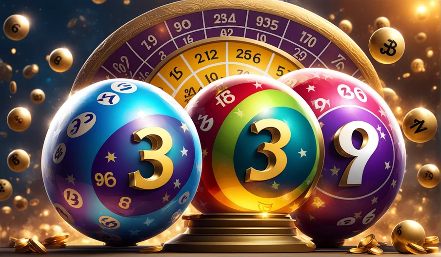 Cara Bermain Togel Sydney dengan Akurasi Tinggi